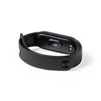 ACTIVITY TRACKER